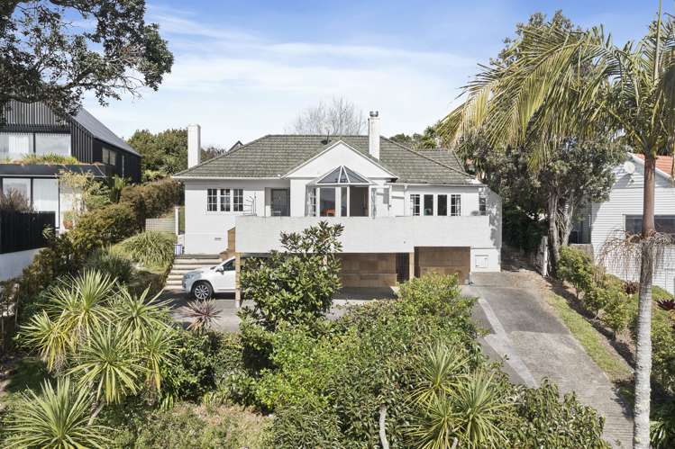 35 Tautari Street Orakei_6