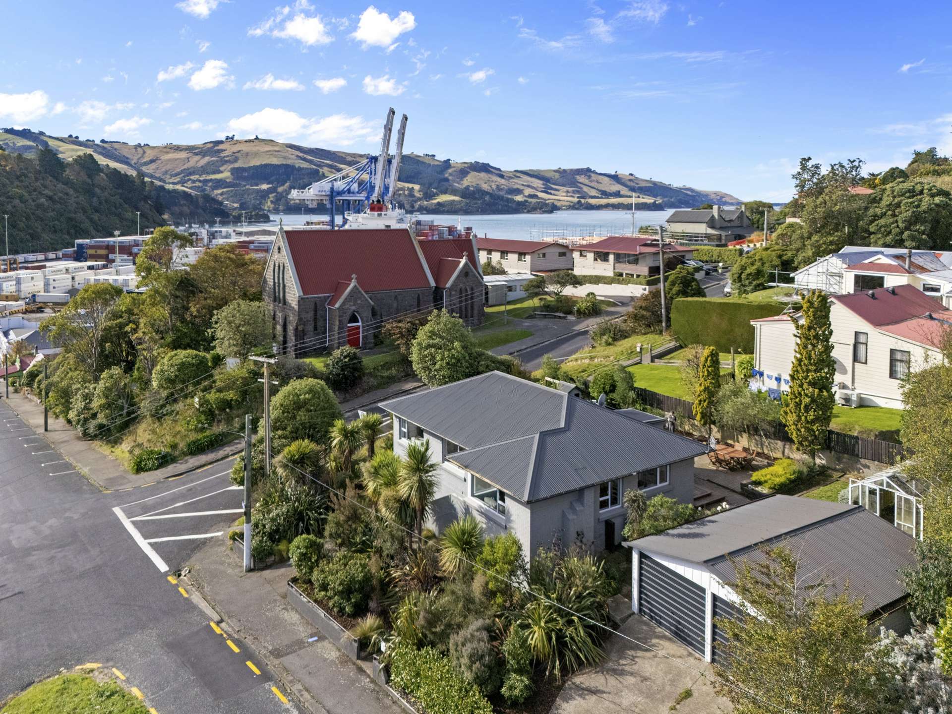 25 Grey Street Port Chalmers_0