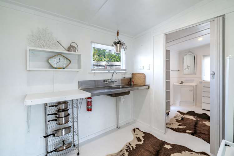 23 Sussex Street Tapanui_7