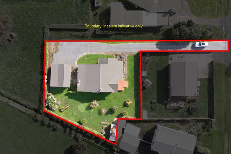 61b Pipiroa Road Ngatea_22