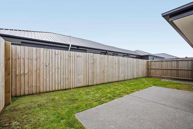 17 Bill Hammond Drive Belfast_17