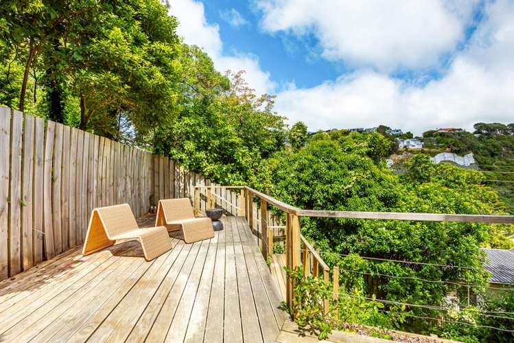 20 Putnam Street Northland_16