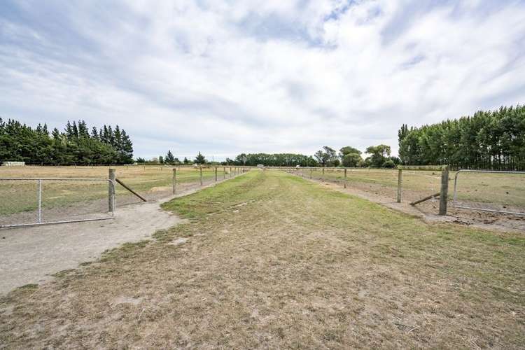 613 Pound Road Yaldhurst_10