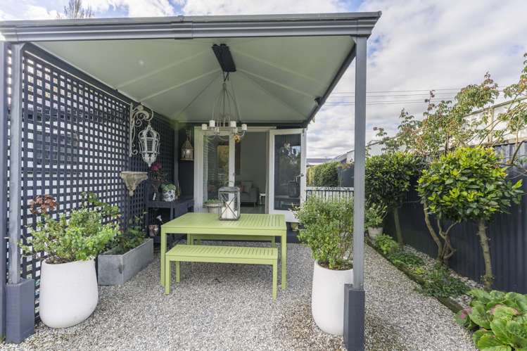 7 Moore Street Milton_13