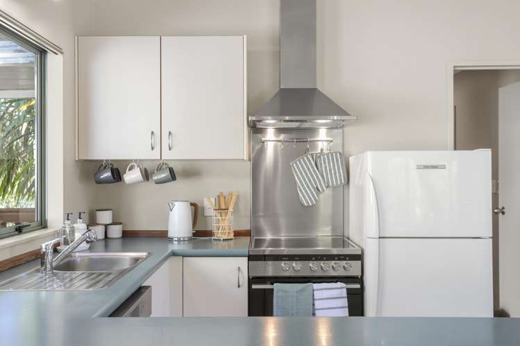 80 Kamara Road Glen Eden_7