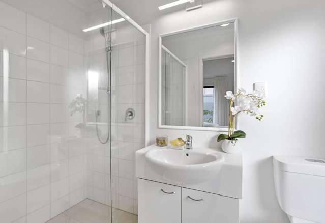 35 Millennial Way Orewa_4