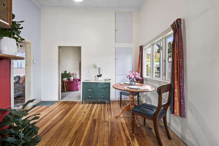 34 Bruce Street Hunterville_5