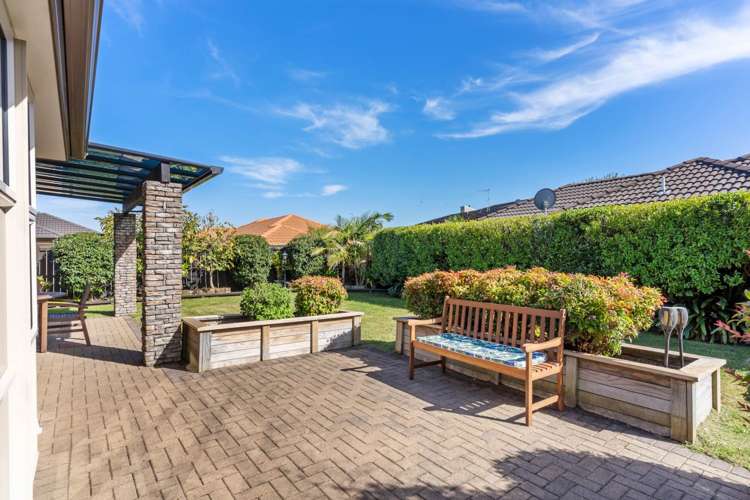 11 Elwyn Close Flat Bush_29