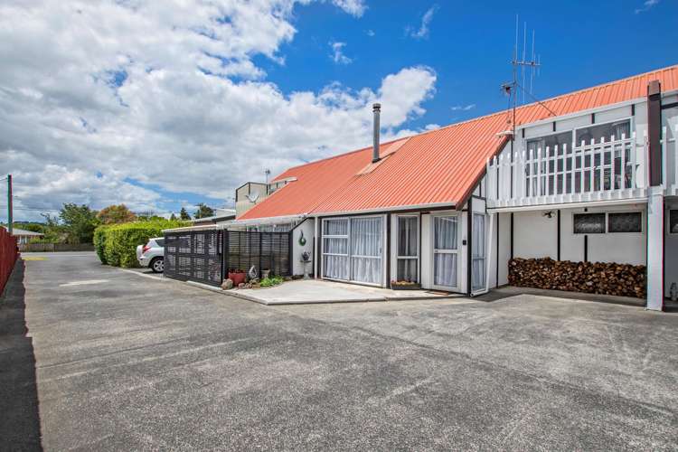 117C Kiripaka Road Tikipunga_14
