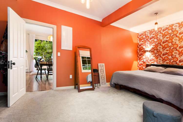 25 Western Road Laingholm_17