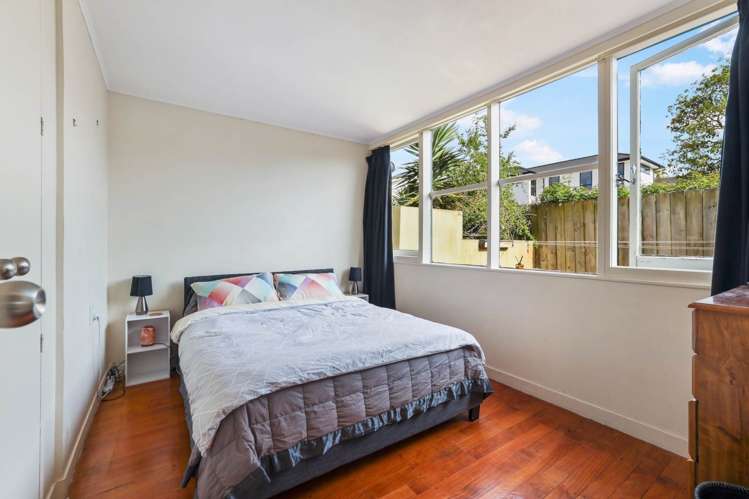 4/44 Spring Street Onehunga_7