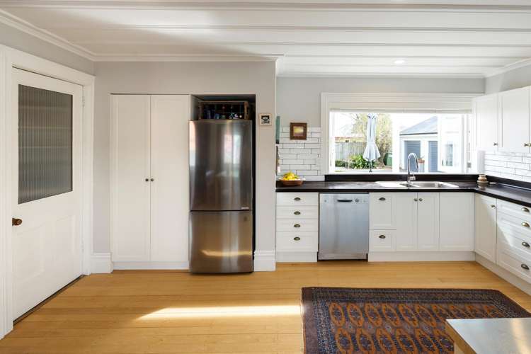 152 Williams Street Cambridge_13