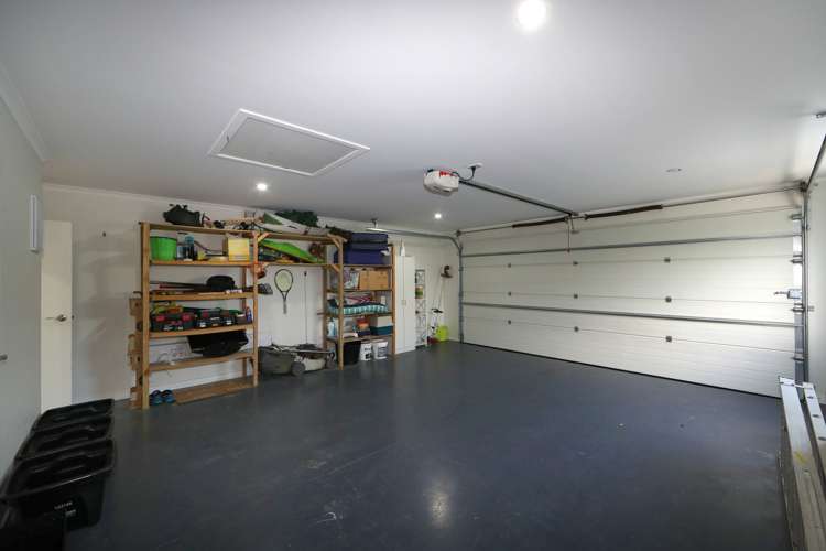 3 Onyx Place Awatoto_20