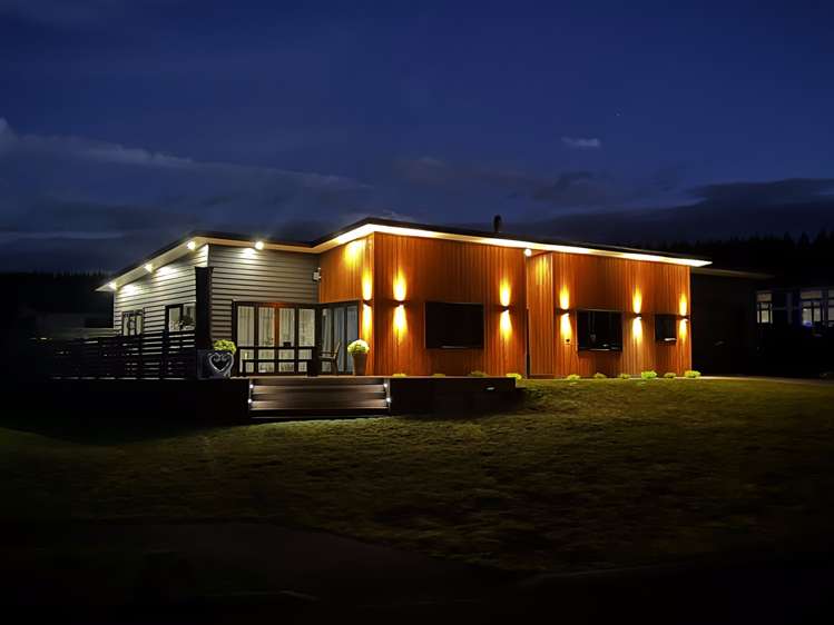 129 Kahotea Drive Motuoapa_22