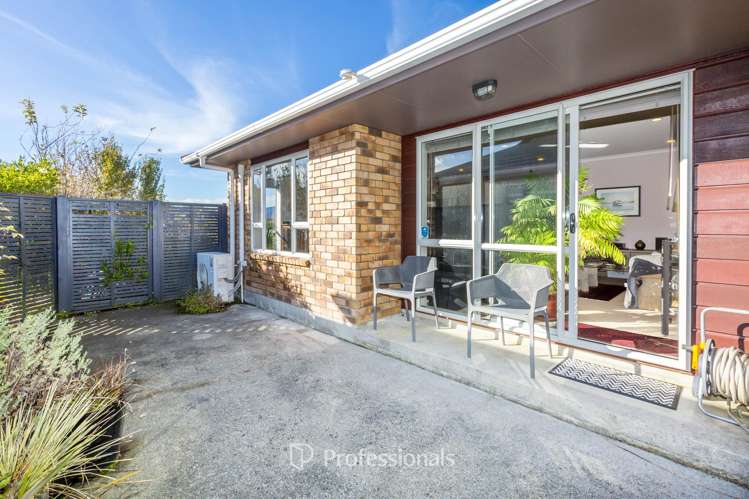 10 Mcewen Crescent Riverstone Terraces_14