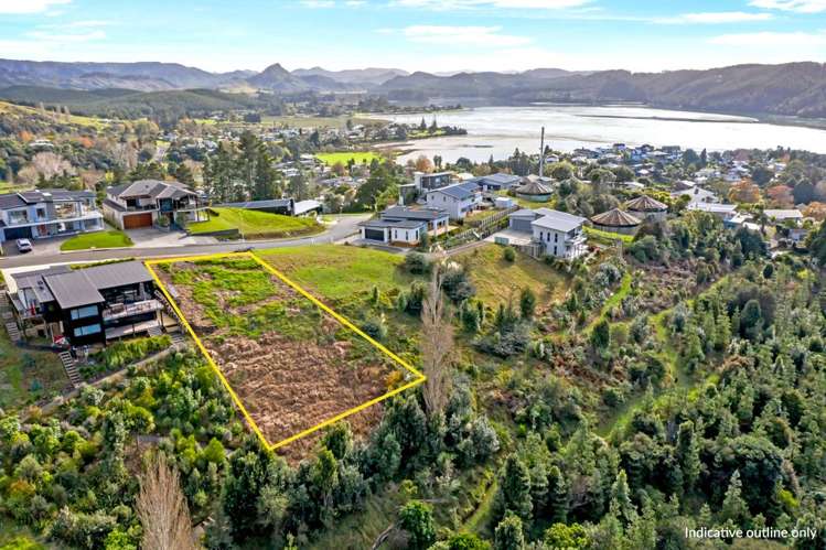 117 Te Pamahue Drive Whangamata_3