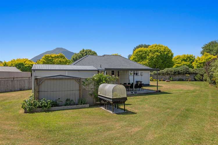 51 Hardie Avenue Kawerau_20