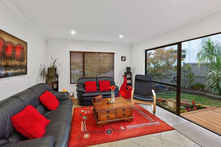 18 Waterloo Street Howick_3