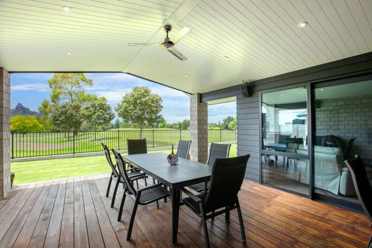 4 Augusta Place Morrinsville_7