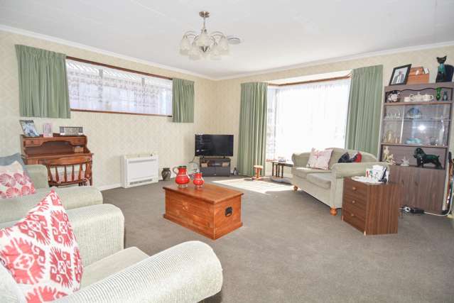 301 Tweed Street Newfield_3