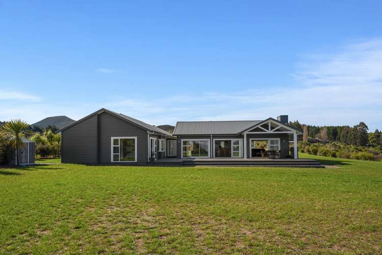 10 Oakdale Drive Kinloch_21