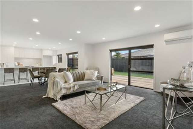 4/155 Bucklands Beach Road Bucklands Beach_2