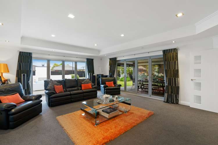 8 Rossini Way Rolleston_10