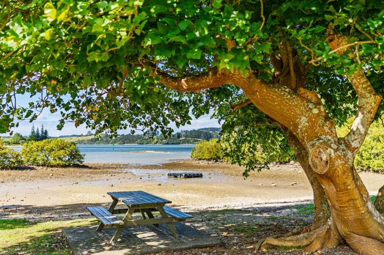 11 Rangitane Loop Road Kerikeri_19