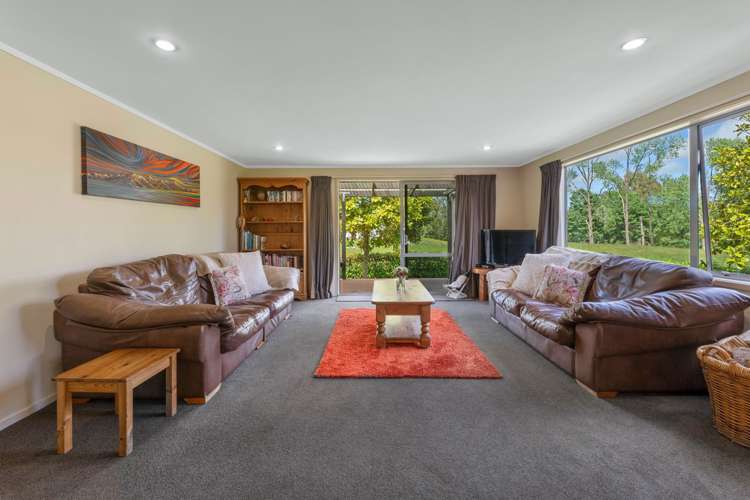 718 Oruanui Road Oruanui_14