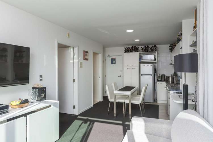 9b/92 Nelson Street Auckland Central_10