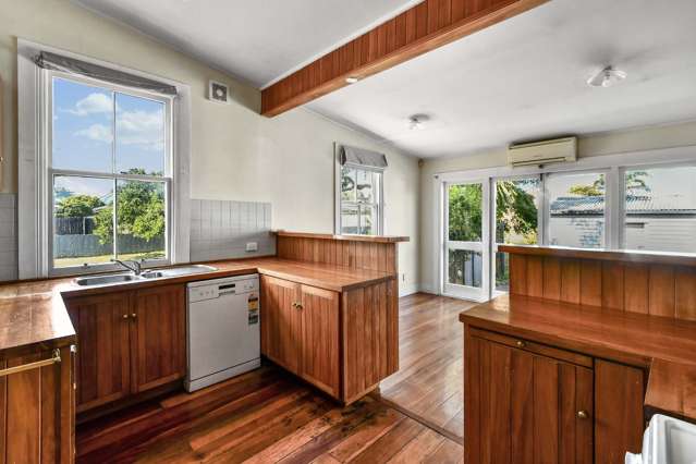 31 Marne Road Papakura_2