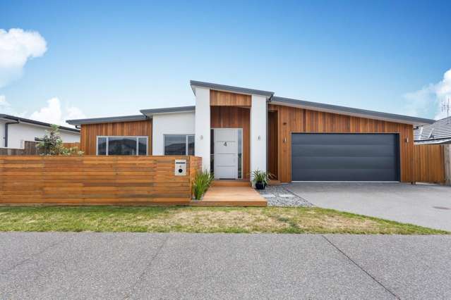 4 Hiria Crescent Papamoa_3