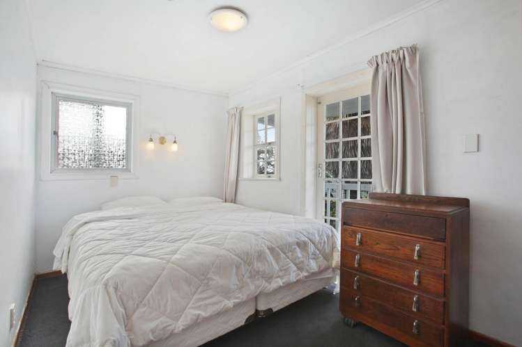 85 Glengarry Road Glen Eden_30