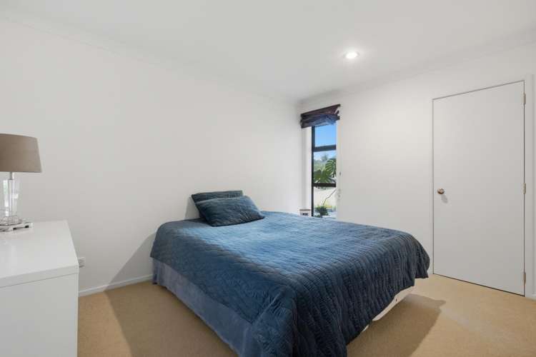 31 Bateleur Close Welcome Bay_8