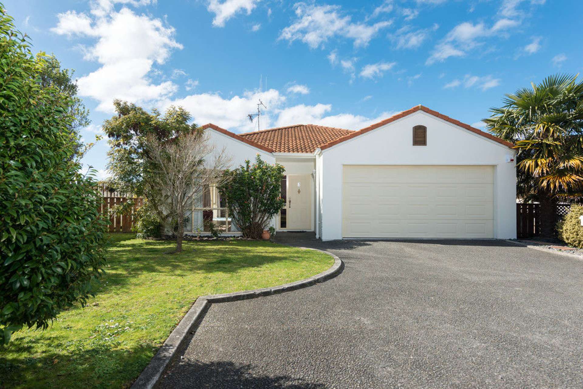 8 Gosford Way Bethlehem_0