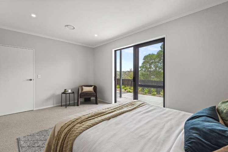 3/1 Parapara Place Albany_8