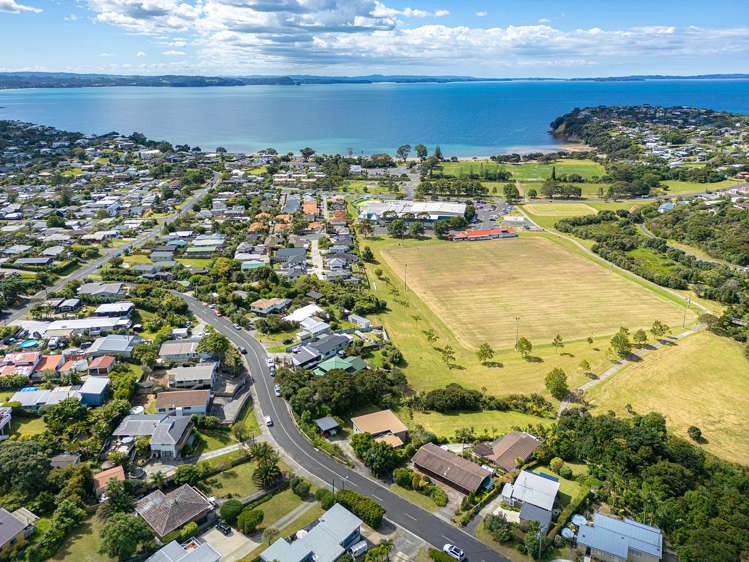 18 Rimu Road Stanmore Bay_6