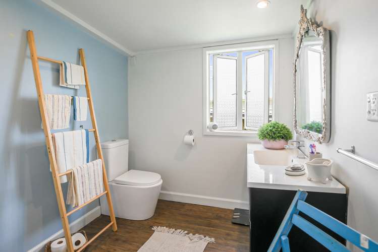 107 Coromandel Street Thames_10