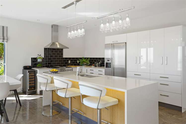 15 Belleview Terrace Mount Pleasant_6