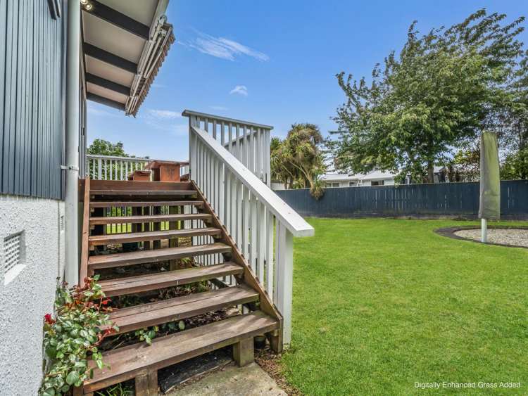 44a Kennedy Drive Levin_26