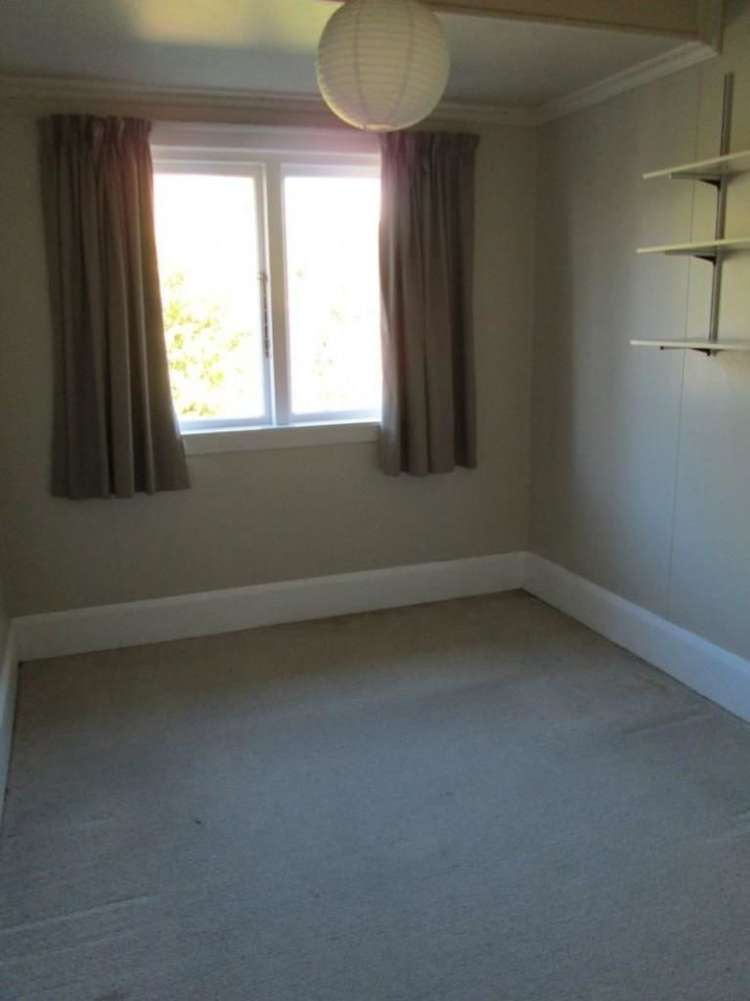 67 Racecourse Road Sockburn_7