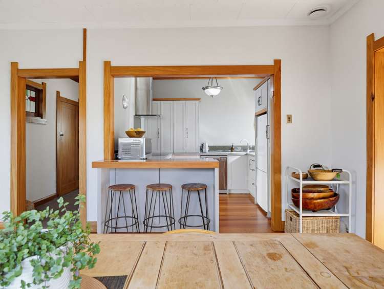 24 Clausen Street Takaro_7