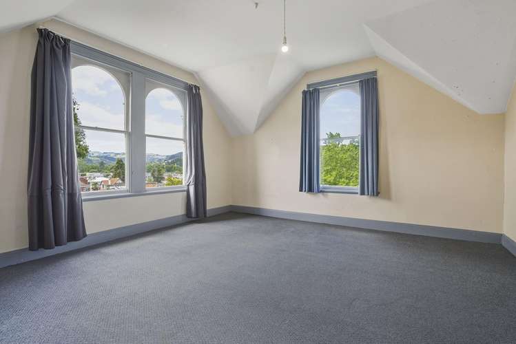 9 Dundas Street North Dunedin_5