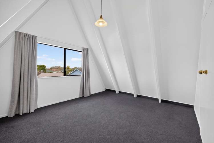 97B Johns Road Northwood_12