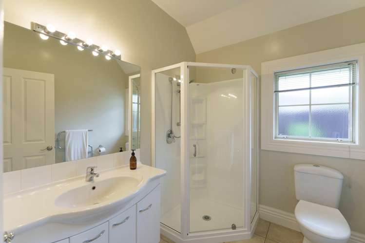 133 Totara Street Riccarton_14