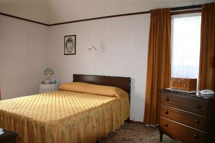 18a Sussex Street Tapanui_5