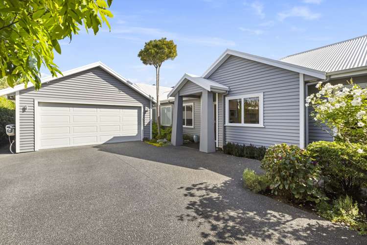 21 Redhaven Place Bethlehem_21