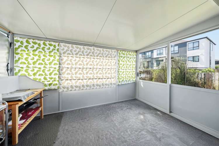 35 Aberfeldy Avenue Highland Park_19