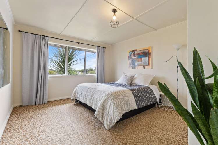 94 Papanui Street Tokoroa_10