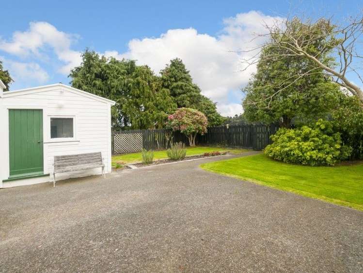 8 Whitemans Valley Road Whitemans Valley_15